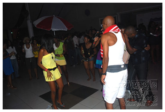 the_1_vacation_july19-081