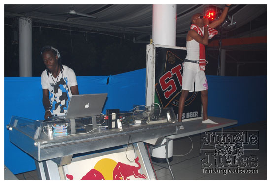 the_1_vacation_july19-094