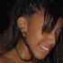 the_1_vacation_july19-010
