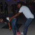 the_1_vacation_july19-059