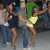 the_1_vacation_july19-100