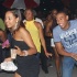 the_1_vacation_july19-107