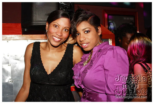 the_after_glow_mar13-012