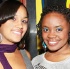 the_after_glow_mar13-011
