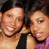 the_after_glow_mar13-012