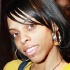 the_after_glow_mar13-016