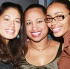 the_after_glow_mar13-019