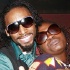 the_after_glow_mar13-023