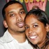the_after_glow_mar13-027