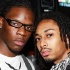the_after_glow_mar13-029
