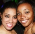 the_after_glow_mar13-030