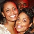 the_after_glow_mar13-033