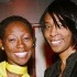 the_after_glow_mar13-042