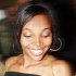 the_after_glow_mar13-047
