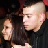 the_after_glow_mar13-052