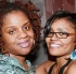 the_after_glow_mar13-054