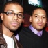 the_after_glow_mar13-057