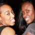 the_after_glow_mar13-063