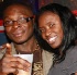 the_after_glow_mar13-068