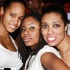 the_after_glow_mar13-069