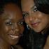 the_hills_2009_dec26-076