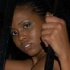 the_hills_2009_dec26-079