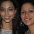 the_hills_2009_dec26-081