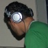 the_hills_2009_dec26-086