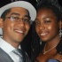 the_shade_new_years_eve_2009-006