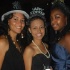 the_shade_new_years_eve_2009-007