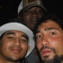 the_shade_new_years_eve_2009-012