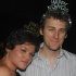 the_shade_new_years_eve_2009-015