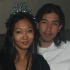 the_shade_new_years_eve_2009-016