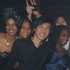 the_shade_new_years_eve_2009-026