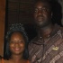 the_shade_new_years_eve_2009-028