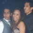 the_shade_new_years_eve_2009-033
