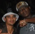 the_shade_new_years_eve_2009-034