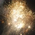 the_shade_new_years_eve_2009-035