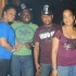 the_shade_new_years_eve_2009-037
