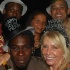 the_shade_new_years_eve_2009-041