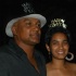 the_shade_new_years_eve_2009-042