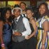 the_shade_new_years_eve_2009-043