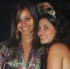 the_shade_new_years_eve_2009-048