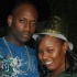 the_shade_new_years_eve_2009-049