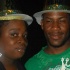 the_shade_new_years_eve_2009-051