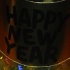 the_shade_new_years_eve_2009-052