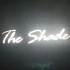 the_shade_new_years_eve_2009-053