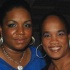 the_shade_new_years_eve_2009-054