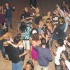 the_shade_new_years_eve_2009-055