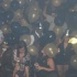 the_shade_new_years_eve_2009-060